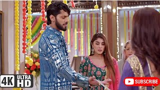 Kundali Bhagya 5th October Promo SHOCKING Twist Revealed [upl. by Nivets22]