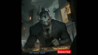 Ai videos  Ai cartoon video love horrorstories true scary stories [upl. by Aimet]