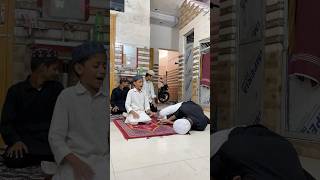 हर शक्स को मौत का मजा चखना है 😭💔😱 trending namaz islamicmarriage allah viralshortvideo [upl. by Ryun]