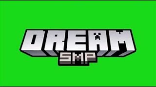 Dream smp word on my pc [upl. by Asillim720]