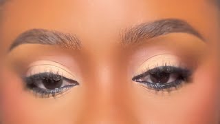 Learn how to achieve a flawless Under eyes [upl. by Zeni342]