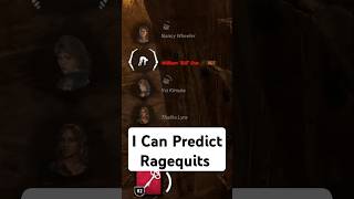 Predicting Ragequits Perfectly [upl. by Callery]