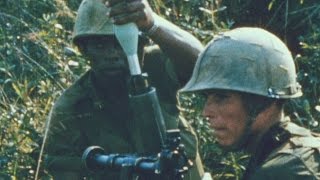 HD Vietnam War Footage  military compilation [upl. by Claudia499]