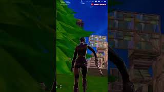 NOT Martoz💀 fortnite gaming fortniteclips fortclips funny [upl. by Ingmar]