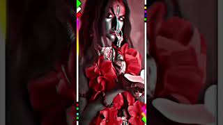 🆕New Tranding Kali 🌺 Puja status video 🥰xml file 🗃️Kali Puja status🎉 video 2024viralvideokalipuja [upl. by Yelda]