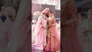 Bridal Entry Dhort Video Heeriye Sehra Bandh Ke Aaya Relove bridal [upl. by Ode]