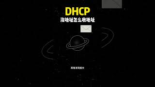 DHCP Discover [upl. by Arthur]