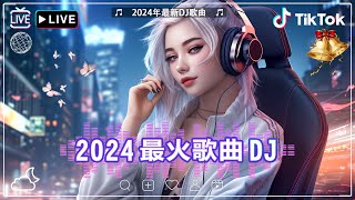 2024夜店舞曲 重低音 40首精选歌曲 超好听🔥2024最火歌曲DJ慢摇  三生三幸海来阿木  張紫豪  可不可以  周星星  毒藥   2024最火歌曲DJ [upl. by Lorna]