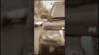 Black Range Rovers shotsfeed automobile shorts facts shortvideo ytshorts viralshorts like [upl. by Ainafets]