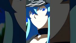 Esdeath Edit [upl. by Ime]