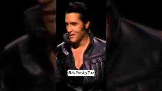 Secrets of Elvis Presleys Most Famous Mistresses [upl. by Wittie]