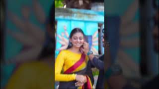 Jag Ghoomeya song whatsapp status ll new status ll shorts [upl. by Brawner]