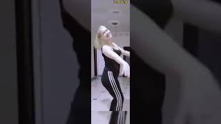 dance marocaine chaabi femme [upl. by Eelynnhoj]