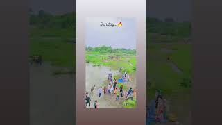 Moti Sagar short motisagar [upl. by Ainel]