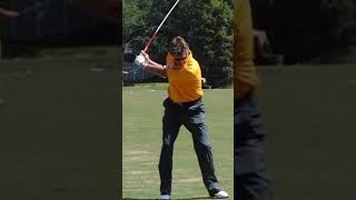 The Backswing LIE Thats Been RUINING Your Golf Swing ep1304 [upl. by Mendelson]