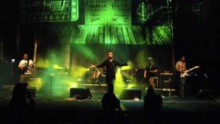 Urbandub No Ordinary Love Official Video [upl. by Roseanna]