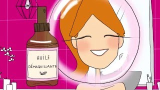 Layering rituel de nettoyage pour une peau zéro défaut [upl. by Aicilav162]