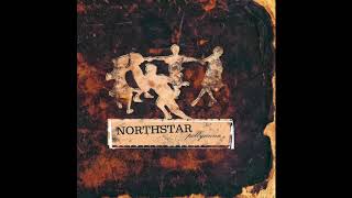 Northstar  Pollyanna Full Album 2004 [upl. by Iek]