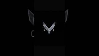 072524 The Corvette ZR1 reveal is coming [upl. by Vogel]