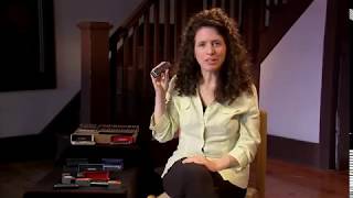 Hohner Harmonica Demonstration by Annie Raines [upl. by Anaujahs]