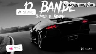 12bande song edit video achi lage to SUCCRIRBE kare viralshort mz crazyxyzopk vrialsong [upl. by Ardeed]