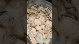 shortfeed food recipe howtomakenewbreakfast moms food recipes [upl. by Valerian]