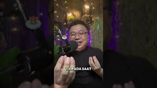 Perubahan Sang Jit Zaman Now Part 01 sangjit tingjing tradisi dingqin tradisisangjit [upl. by Guenna]