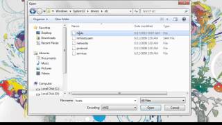 How to make IDM Full Version Manually 100 Working [upl. by Accire]