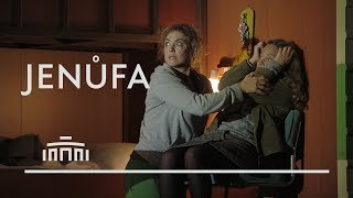 Jenůfa by Dutch National Opera [upl. by Sitoel337]