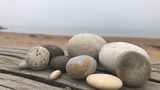 Selsey Beach Pod review [upl. by Briney]