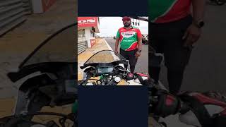 TTF 🚳 Rider 🙁 Ajees 😜 TTF Vasan 🤨rider ttfvasan ttf ajsquad racer motovlog [upl. by Moretta]