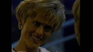 OLTL April 3 1992 Dead Man Walking [upl. by The932]