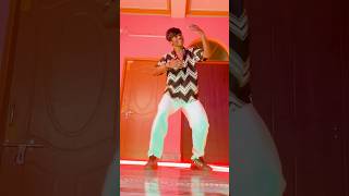 Harfan maula😉🔥 nocopyrightmusic viral subscribe ytshorts dance feel 100k [upl. by Erda]