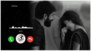 Naan Unna Parthen Bgm Ringtone  Tamil Bgm Love Bgm New Tamil Ringtones Download 2022  Lofi Tone [upl. by Derzon211]