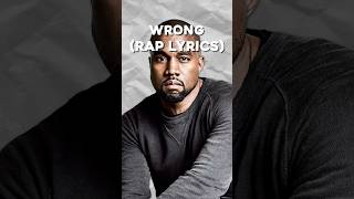 Rap Lyrics That Make NO Sense [upl. by Melvin]