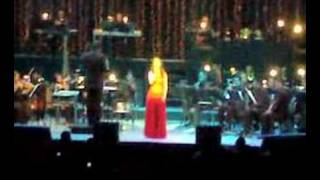 Lea Salonga UNCUT Finale I Dreamed A Dream [upl. by Windsor]