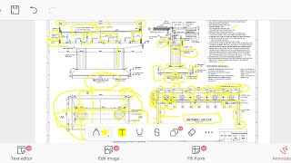 major bridge drawing padana sikhe abutment drawing full explain abutment ki drawing sikhe part01 [upl. by Adnahcir]