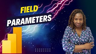 Field Parameters [upl. by Dita]