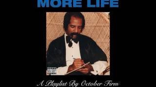 DrakeGyalchester Audio [upl. by Hobbs]