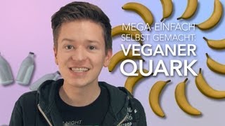 vegetarisch und vegan einfach erklärt explainity® Erklärvideo [upl. by Langer]