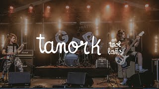 Tanork quotKerfankquot An TaolLañs 2023 e festival GBB [upl. by Gnov]