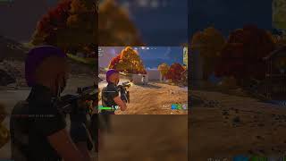 Northside Activities fortnite fortniteclips fyp trending trendingshorts pcgaming gaming pc [upl. by Jagir482]