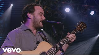 Dave Matthews Band  So Much To Say from The Central Park Concert [upl. by Weeks18]