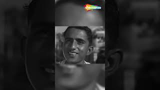 Kisi Ki Muskurahaton Pe Ho NisarAnari 1959 rajkapoor shorts youtubeshorts [upl. by Anirroc]