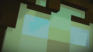 Minecraft Story Mode  EPISODE 5  CONFIRMED RELEASE [upl. by Roselyn602]