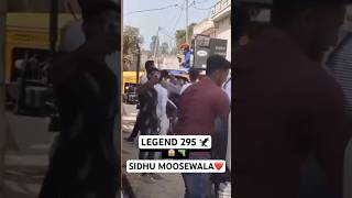 Justice for sidhu moosewala🥺🦅justiceforsidhumoosewala 295 5911 blackday mansa viral shorts [upl. by Annaig923]