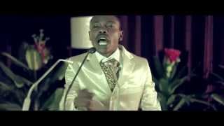 Nikamisiya  Ruff Kaida Ft PJay Official Video HD  Zambian Music 2014 [upl. by Analaj]