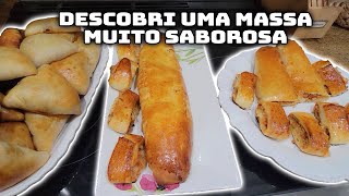 FUI ENGANADA PELA EMPRESA DE ÁGUA 😱😅 E AGORA O QUE VAMOS FAZER  ESCLARECI AS DÚVIDAS E FIZ LANCHES [upl. by Gerdi]