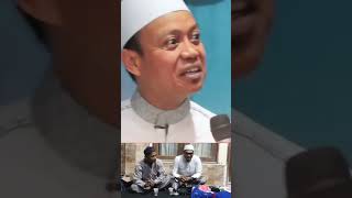 PRET BELENG BELENG shorts ustadzdasadlatif motivasihidup motivasidiri fyptiktok quotes [upl. by Ettessil]