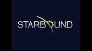 Starbound OST  Altair [upl. by Radbun]